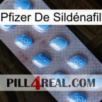 Pfizer De Sildénafil viagra3